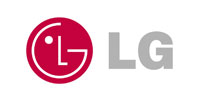 Ремонт LCD телевизоров LG в Озерах